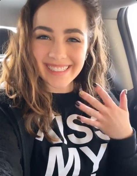 mary mouser sex|Mary mouser : r/marymouser